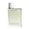 عطر ادکلن باربری هر ادوتویلت زنانه | Burberry Her Eau de Toilette