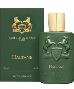 عطر ادکلن پارفومز د مارلی هالتانه | Parfums de Marly Haltane