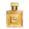 عطر ادکلن شنل گابریل پارفوم | Chanel Gabrielle Parfum
