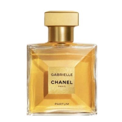عطر ادکلن شنل گابریل پارفوم | Chanel Gabrielle Parfum