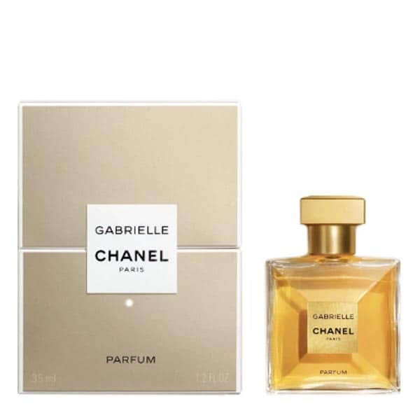 عطر ادکلن شنل گابریل پارفوم | Chanel Gabrielle Parfum