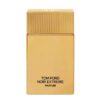 عطر ادکلن تام فورد نویر اکستریم پارفوم | Tom Ford Noir Extreme Parfum