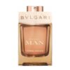 عطر ادکلن بولگاری من ترا اسنس | Bvlgari Man Terrae Essence