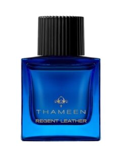 عطر ادکلن تامین ریجنت لدر | Thameen Regent Leather