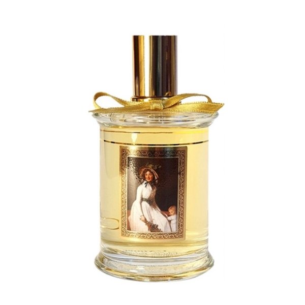 تستر عطر وادکلن