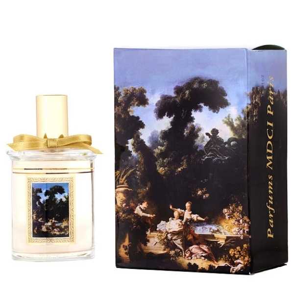 عطر ادکلن ام دی سی آی لا سوپرایز | MDCI La Surprise