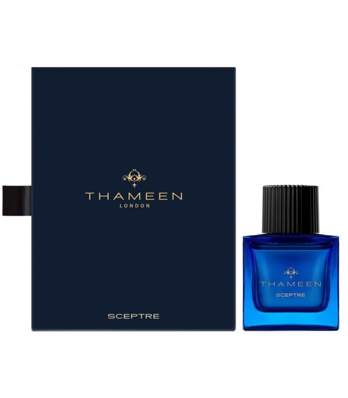 عطر ادکلن تامین سپتر | Thameen Sceptre