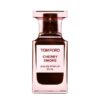 عطر ادکلن تام فورد چری اسموک | Tom Ford Cherry Smoke 50ml