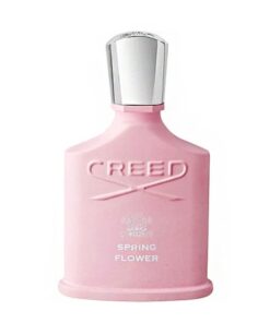 عطر ادکلن کرید اسپرینگ فلاور | Creed Spring Flower 2023