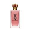 عطر ادکلن دولچه گابانا کیو (کویین) | Dolce & Gabbana Q