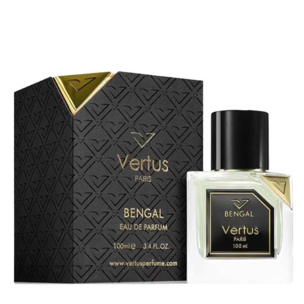 تستر عطر وادکلن