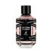 عطر ادکلن الحمبرا ویکتوریا فلاور (مشابه ویکتور اند رولف فلاور بمب) | Alhambra Victoria Flower
