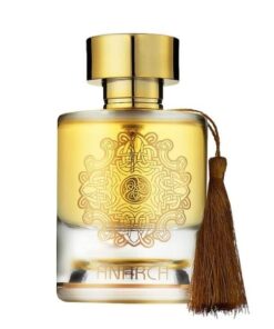 عطر ادکلن الحمبرا آنارک (مشابه تزیانا ترنزی اندرومدا) | Alhambra Anarch
