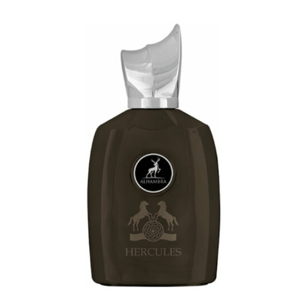 تستر عطر وادکلن