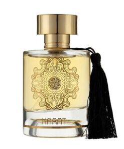 عطر ادکلن الحمبرا کارات (مشابه تیزیانا ترنزی کیرکه) | Alhambra Karat