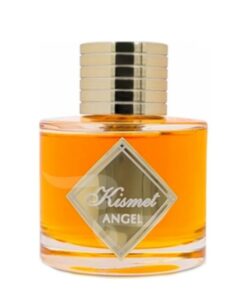 عطر ادکلن الحمبرا کیسمت آنجل (مشابه بای کیلیان آنجلز شیر) | Alhambra Kismet Angel