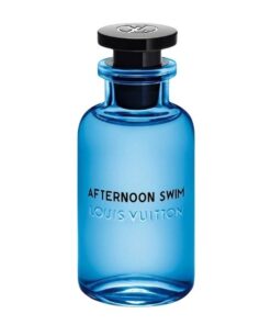 عطر ادکلن لویی ویتون افترنون سوییم | Louis Vuitton Afternoon Swim