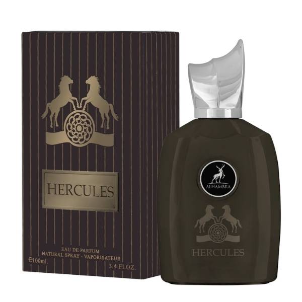 تستر عطر وادکلن