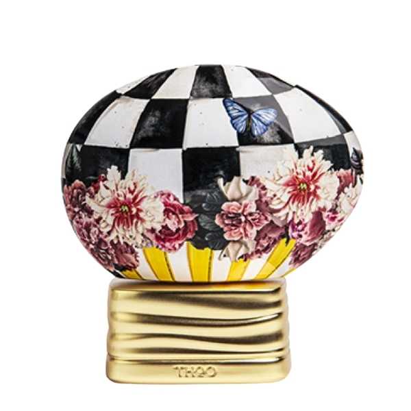 تستر عطر وادکلن
