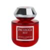 عطر ادکلن پاکوروکا قرمز | Pacoroca Red