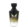 عطر ادکلن الحمبرا ویکتوریوسو ویکتوری (مشابه پاکورابان اینوکتوس) | Alhambra Victorioso Victory