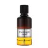 عطر ادکلن الحمبرا فورتنایت (مشابه دیور فارنهایت) | Alhambra Fortnight