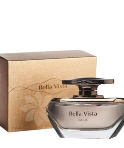 عطر ادکلن مارک جوزف بلا ویستا | Marc Joseph Bella Vista