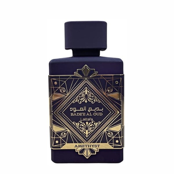  عطر ادکلن