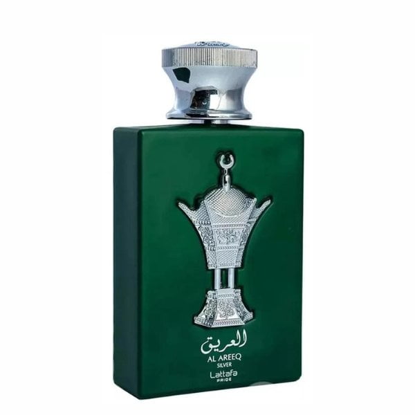  عطر ادکلن