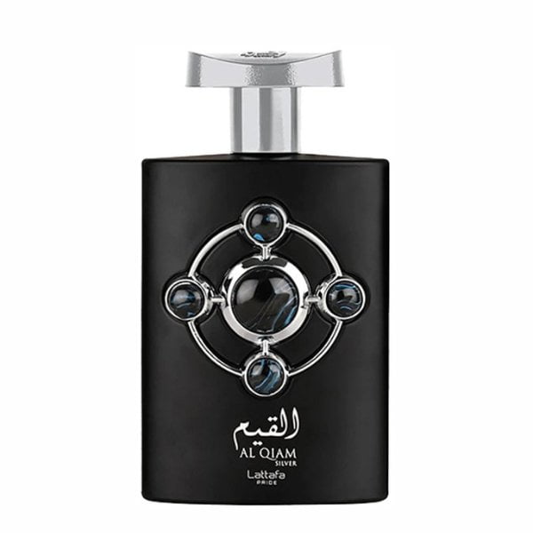  عطر ادکلن