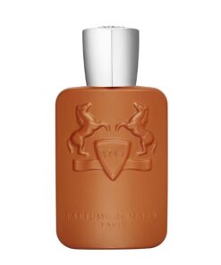 عطر ادکلن پارفومز دی مارلی الثائر (التائر) | Parfums de Marly Althaïr