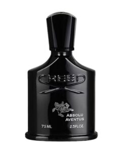 عطر ادکلن کرید ابسولو اونتوس | Creed Absolu Aventus
