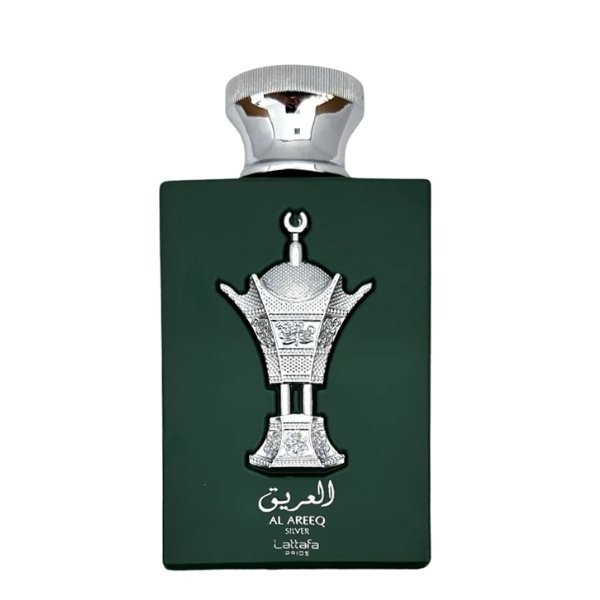 تستر عطر وادکلن