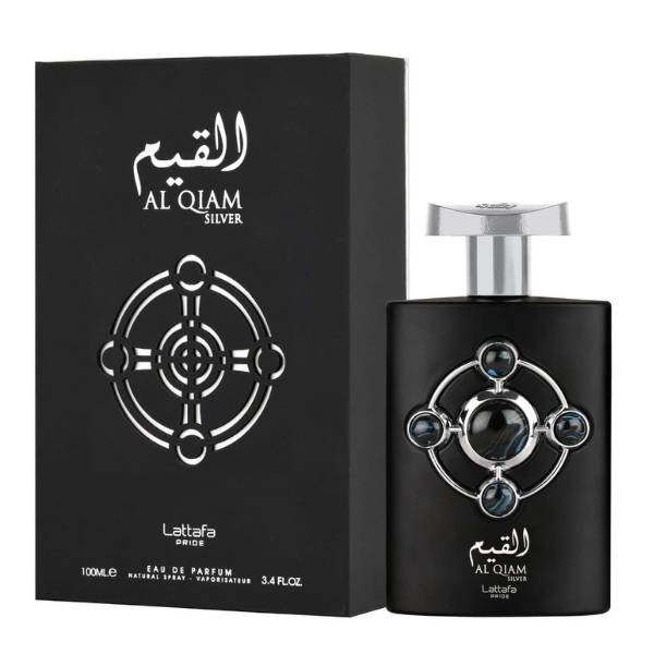 تستر عطر وادکلن
