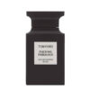 عطر ادکلن تام فورد فاکینگ فابولوس ۱۰۰ میل | Tom Ford Fucking Fabulous 100ml