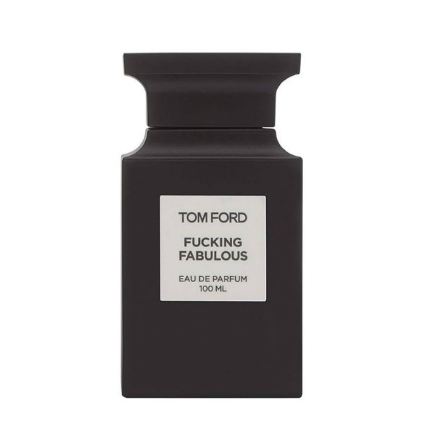 عطر ادکلن تام فورد فاکینگ فابولوس ۱۰۰ میل | Tom Ford Fucking Fabulous 100ml