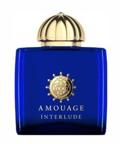عطر ادکلن آمواج اینترلود زنانه | Amouage Interlude Woman
