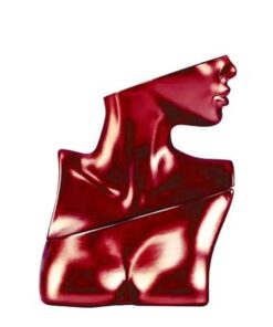 عطر ادکلن بیلی ایلیش شماره 3 | Billie Eilish No.3