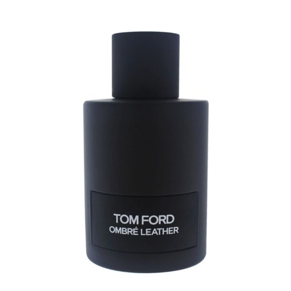 عطر ادکلن تام فورد اومبر لدر(امبر لدر) | Tom Ford Ombré Leather 150ml