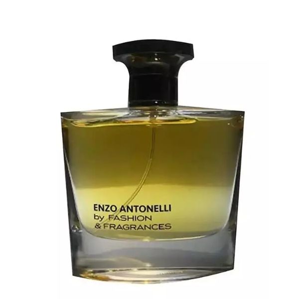 تستر عطر وادکلن