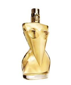 عطر ادکلن ژان پل گوتیه دیوین | Jean Paul Gaultier Divine