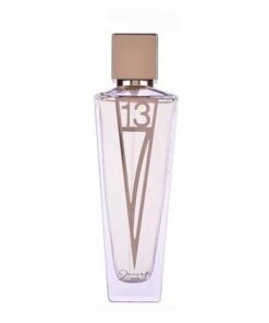 عطر ادکلن ژک ساف اف 713(مشابه لانکوم لاوی است بله) | Jacsaf F713