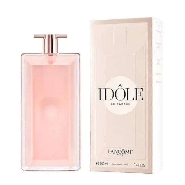 عطر ادکلن لانکوم آیدول | Lancome Idole 100ml