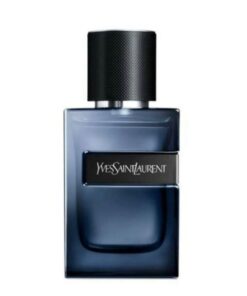 عطر ادکلن ایو سن لورن وای الکسیر | Yves Saint Laurent Y Elixir