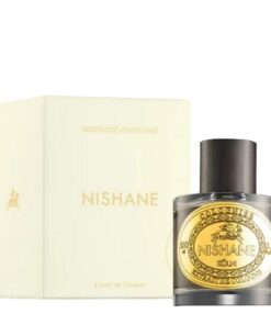 عطر ادکلن نیشانه هسپیردی کلوژنیس | Nishane Hespéridé Colognisé