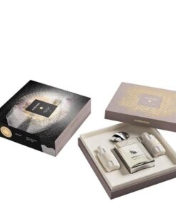 گیفت ست عطر آمواج رفلکشن | Amouage Reflection Gift Set