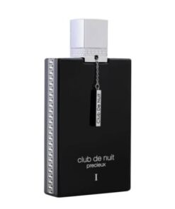 Armaf Club de Nuit Precieux