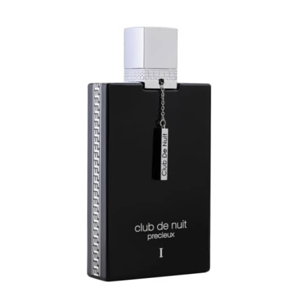 Armaf Club de Nuit Precieux