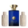 گیفت ست عطر آمواج اینترلود | Amouage Interlude Gift Set