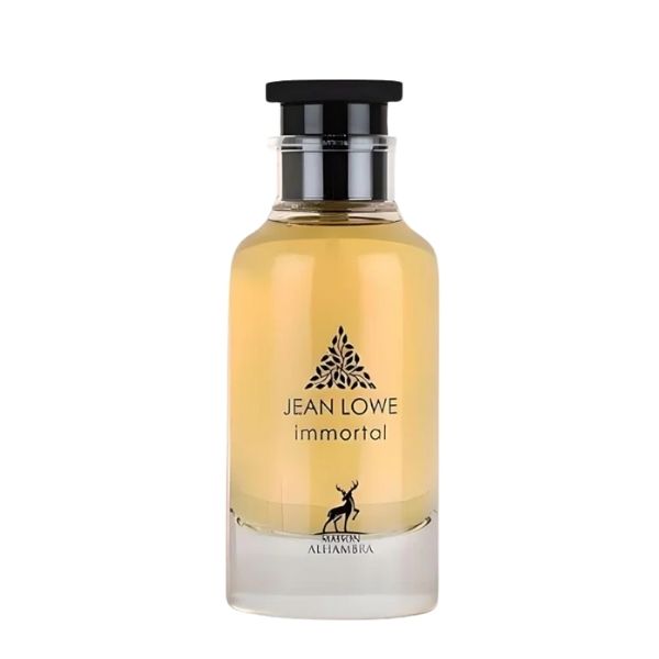 تستر عطر وادکلن